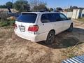 Nissan Primera 1998 года за 1 000 000 тг. в Алматы – фото 4