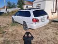 Nissan Primera 1998 года за 1 000 000 тг. в Алматы – фото 5