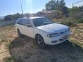 Nissan Primera 1998 года за 1 000 000 тг. в Алматы – фото 6