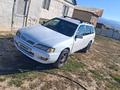 Nissan Primera 1998 года за 1 000 000 тг. в Алматы – фото 7