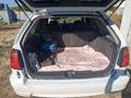 Nissan Primera 1998 года за 1 000 000 тг. в Алматы – фото 8