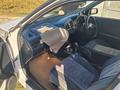 Nissan Primera 1998 года за 1 000 000 тг. в Алматы – фото 9
