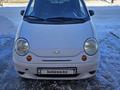 Daewoo Matiz 2006 годаfor1 200 000 тг. в Шымкент