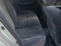 Toyota Corolla 2003 года за 3 500 000 тг. в Алматы – фото 10
