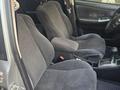 Toyota Corolla 2003 года за 3 500 000 тг. в Алматы – фото 11