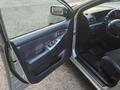Toyota Corolla 2003 года за 3 500 000 тг. в Алматы – фото 12