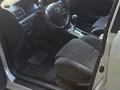 Toyota Corolla 2003 года за 3 500 000 тг. в Алматы – фото 13
