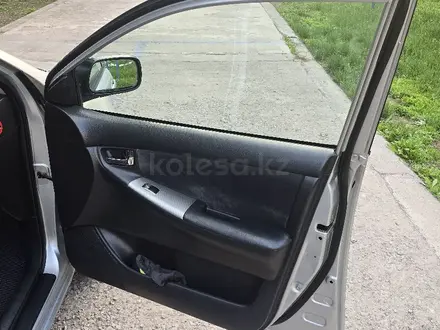 Toyota Corolla 2003 года за 3 500 000 тг. в Алматы – фото 14