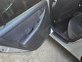 Toyota Corolla 2003 года за 3 500 000 тг. в Алматы – фото 15
