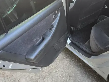 Toyota Corolla 2003 года за 3 500 000 тг. в Алматы – фото 15