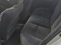 Toyota Corolla 2003 года за 3 500 000 тг. в Алматы – фото 16