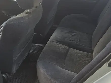 Toyota Corolla 2003 года за 3 500 000 тг. в Алматы – фото 16