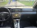 Toyota Corolla 2003 года за 3 500 000 тг. в Алматы – фото 17