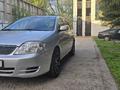Toyota Corolla 2003 года за 3 500 000 тг. в Алматы – фото 2