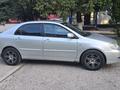 Toyota Corolla 2003 года за 3 500 000 тг. в Алматы – фото 3