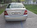 Toyota Corolla 2003 года за 3 500 000 тг. в Алматы – фото 5