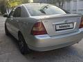 Toyota Corolla 2003 года за 3 500 000 тг. в Алматы – фото 6