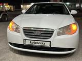 Hyundai Avante 2007 годаүшін5 000 000 тг. в Шымкент – фото 2