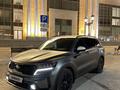 Kia Sorento 2021 года за 16 200 000 тг. в Петропавловск – фото 4