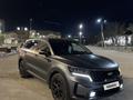 Kia Sorento 2021 годаfor16 200 000 тг. в Петропавловск – фото 3