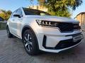 Kia Sorento 2022 года за 13 200 000 тг. в Караганда – фото 4