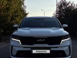 Kia Sorento 2022 года за 13 200 000 тг. в Караганда