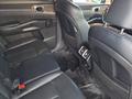 Kia Sorento 2022 года за 13 200 000 тг. в Караганда – фото 5