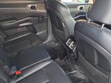 Kia Sorento 2022 года за 12 800 000 тг. в Караганда – фото 5