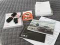 Kia Sorento 2022 года за 13 200 000 тг. в Караганда – фото 7