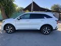 Kia Sorento 2022 года за 13 200 000 тг. в Караганда – фото 3