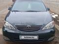 Toyota Camry 2003 годаүшін6 200 000 тг. в Шымкент