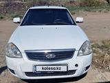 ВАЗ (Lada) Priora 2171 2012 года за 2 150 000 тг. в Павлодар