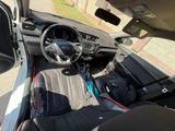 Kia Rio 2014 годаүшін5 200 000 тг. в Шымкент – фото 5