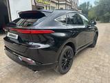 Toyota Venza 2024 года за 21 500 000 тг. в Уральск – фото 5