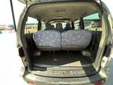 Hyundai Starex 2004 года за 3 800 000 тг. в Туркестан – фото 5
