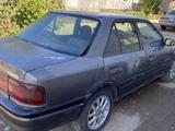 Mazda 323 1991 годаүшін900 000 тг. в Алматы – фото 4