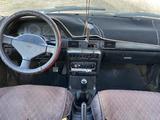 Mazda 323 1991 годаүшін900 000 тг. в Алматы – фото 5