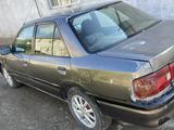 Mazda 323 1991 годаүшін900 000 тг. в Алматы – фото 3