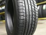 Шины Goodyear 225/60/r18 Eagle TZ за 71 000 тг. в Алматы