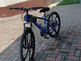 Продаю срочно велосипед… за 120 000 тг. в Алматы