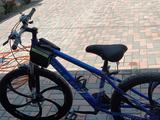 Продаю срочно велосипед… за 120 000 тг. в Алматы – фото 3