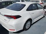 Toyota Corolla 2021 года за 9 000 000 тг. в Актау – фото 2