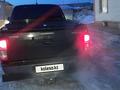 Toyota Hilux 2012 года за 9 500 000 тг. в Уральск – фото 3