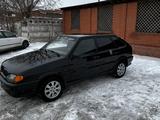 ВАЗ (Lada) 2114 2012 года за 1 500 000 тг. в Павлодар – фото 2