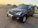 Toyota Land Cruiser Prado 2003 года за 7 500 000 тг. в Караганда