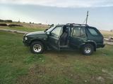 Opel Frontera 1993 года за 1 300 000 тг. в Щучинск