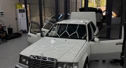 Mercedes-Benz E 220 1991 годаүшін1 200 000 тг. в Шымкент