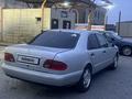 Mercedes-Benz E 280 1998 годаүшін2 400 000 тг. в Тараз – фото 5