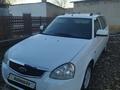 ВАЗ (Lada) Priora 2171 2013 годаfor1 900 000 тг. в Атырау – фото 2