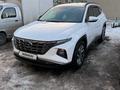 Hyundai Tucson 2022 года за 13 500 000 тг. в Астана
